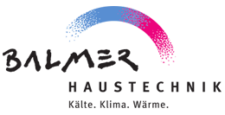 Balmer Haustechnik